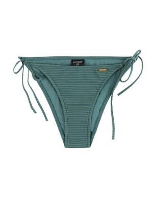 Bikinibroekje Protest Women MIXSwayol Laurelgreen Regular Fit
