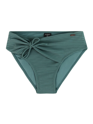 Bikinibroekje Protest Women MIXWrap Laurelgreen Regular Fit
