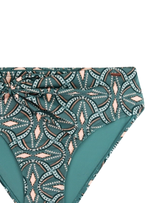 2---72661095_477_detail