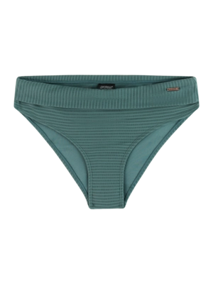 Bikinibroekje Protest Women MIXXenon Laurelgreen Regular Fit