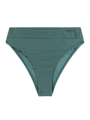 Bikinibroekje Protest Women Mix & Match Laurelgreen MM SAMAE Regular Fit