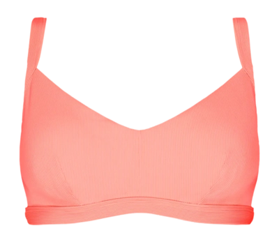Bikinitop Barts Women Cimazy High Support Top Camelia
