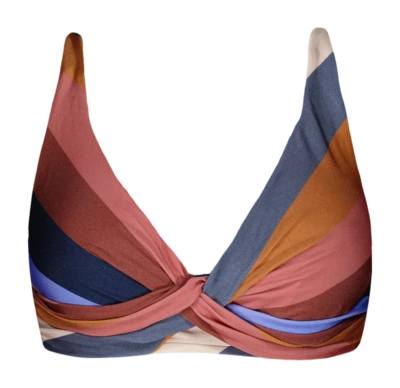 Bikinitop Barts Women Corangs Multifit Multi