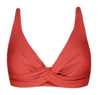 Bikinitop Barts Women Kelli Multifit Top Coral