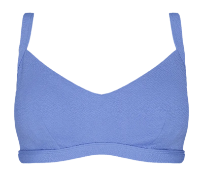 Bikinitop Barts Women Saltoty High Support Top Lavender