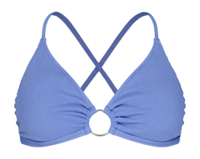 Bikinitop Barts Women Saltoty Tri-Fancy Lavender