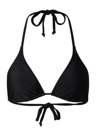 Bikinitop Bogner Fire + Ice Women Gaby3 Black
