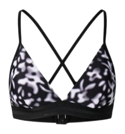Bikinitop Bogner Fire + Ice Women Hanka3 Black/White