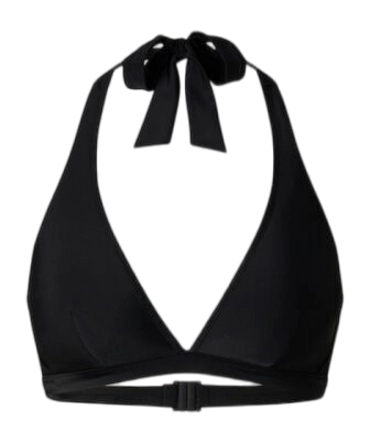 Bikinitop Bogner Fire + Ice Women Jasmin2 Black