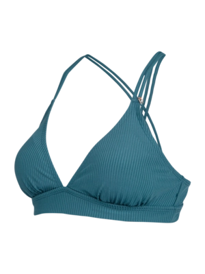 2---2612320125-6512-9