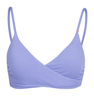 Bikinitop Brunotti Women Diamia-Honeycomb Top Jewel