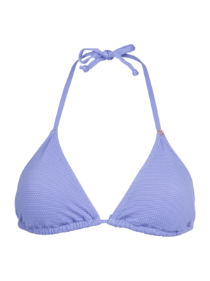 Bikinitop Brunotti Women Novalee-Honeycomb Top Jewel