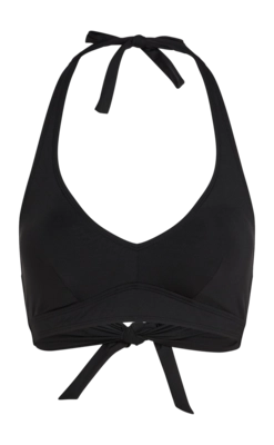 Bikinitop O'Neill Women Grenanda Black Out