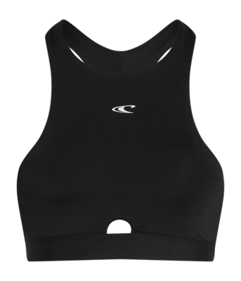 Bikinitop O'Neill Women Surf Black Out