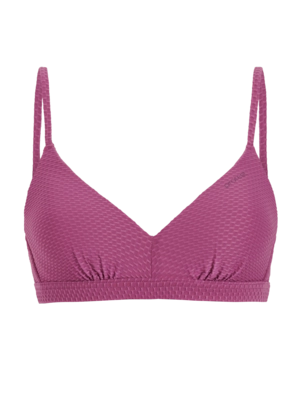 Bikinitop Protest Women MIXAdairi Wire Punch Pink Regular Fit