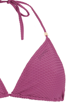 3---72661119_635_detail