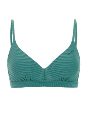 Bikinitop Protest Women MIXCAMEO Wire Laurelgreen Regular Fit