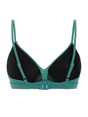 3---7616500_477_back