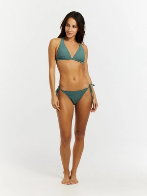5---7616400_477_model_front-full_01