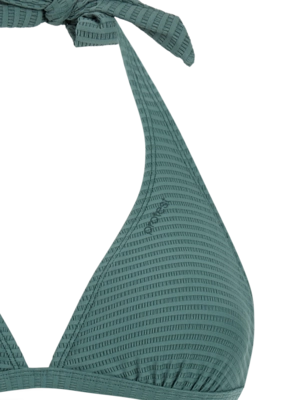 3---7616400_477_detail