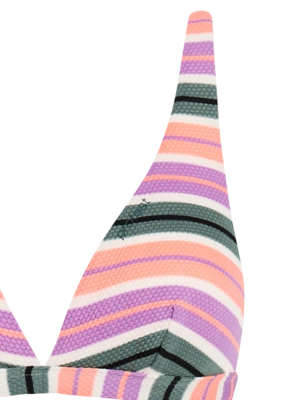 2---72661101_843_detail