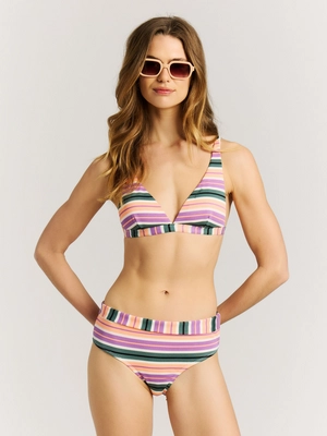6---72661101_843_model_front-half_01