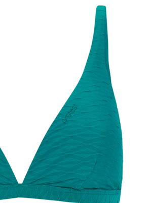 3---72661013_662_detail