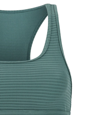 3---72661000_477_detail