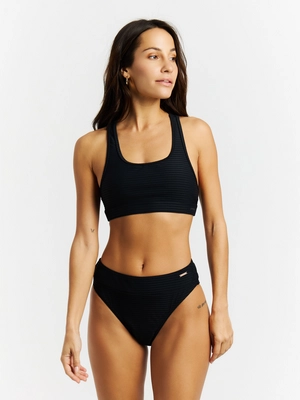 5---72661000_290_model_front-half_01