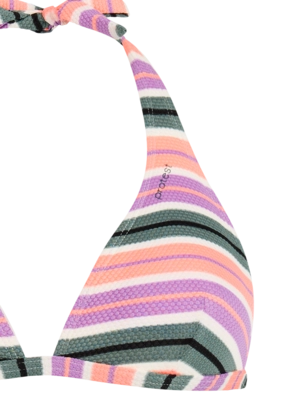 3---72661100_843_detail