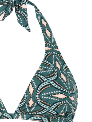 3---72661092_477_detail