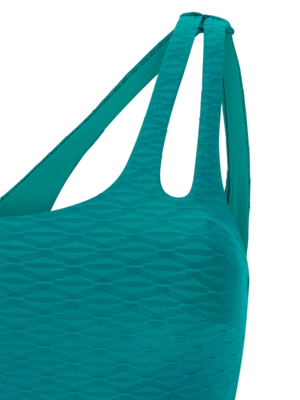 3---72661014_662_detail