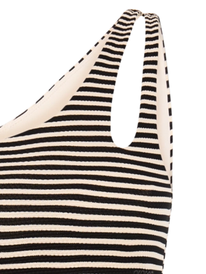 3---72661009_106_detail