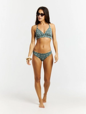 4---72661001_477_model_front-full_01