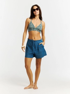 5---72661001_477_model_front-full_02