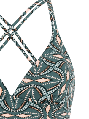 3---72661001_477_detail