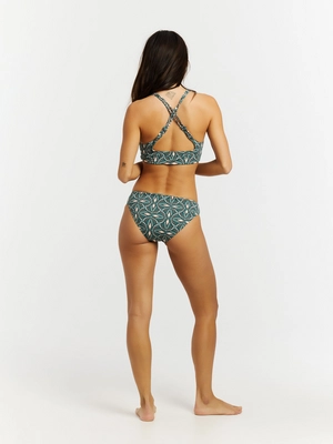 9---72661001_477_model_back-full_01