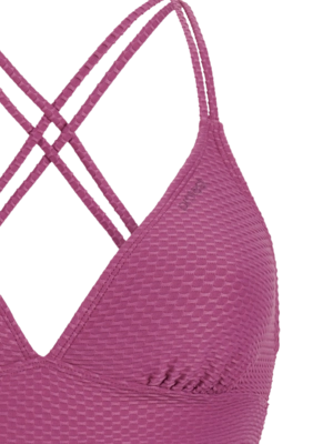 3---72661015_635_detail
