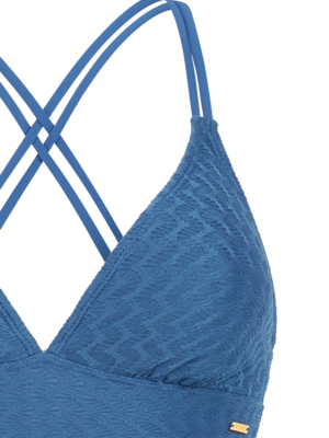 3---72661105_909_detail