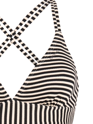 3---72661110_106_detail