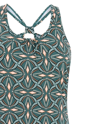 3---78661006_477_detail