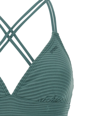 3---7614300_477_detail