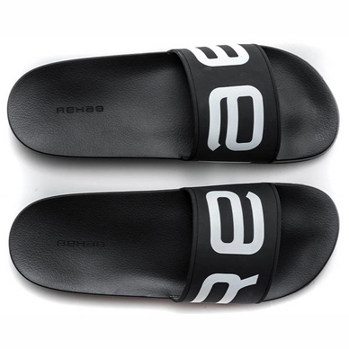 billy-logo-rhb-1200-blk_topview