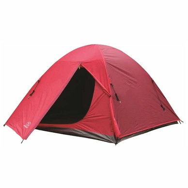 Tent Highlander Birch 3