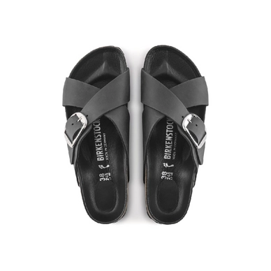 Birkenstock_BS_161121-14_1638516382917