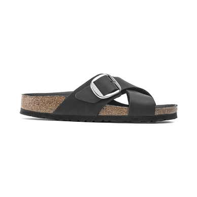 Birkenstock_BS_161121-15_1638516382815