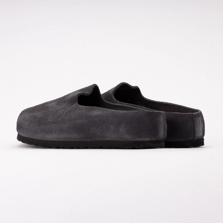 birkenstock_men_amsterdam_wrap