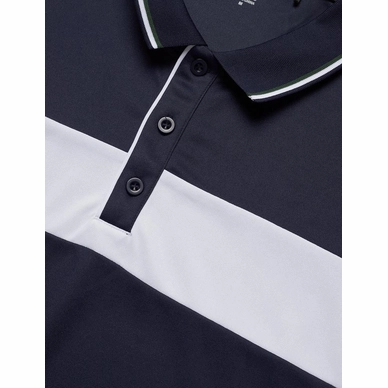 bjorn-borg-tyler-polo (5)