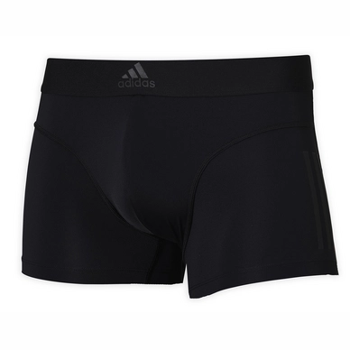 Onderbroek Adidas Men Trunk Black