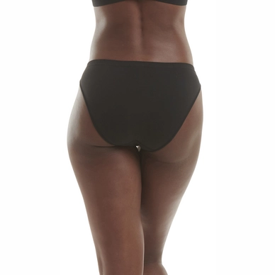 Black 2
